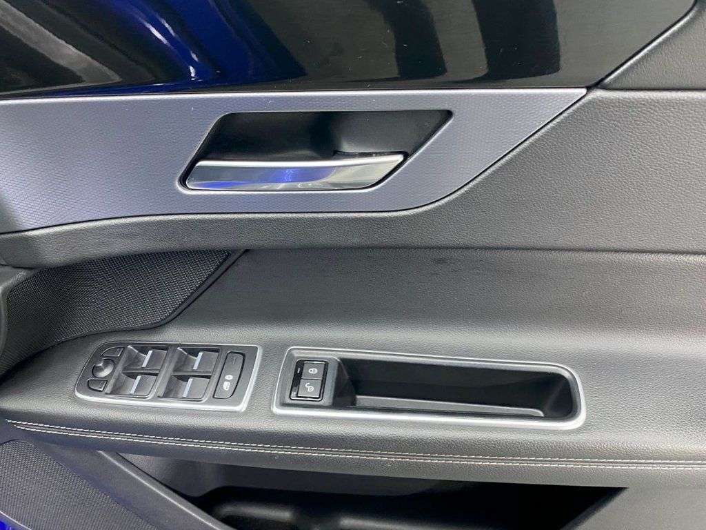 2016 JAGUAR XF 2016 JAGUAR XF