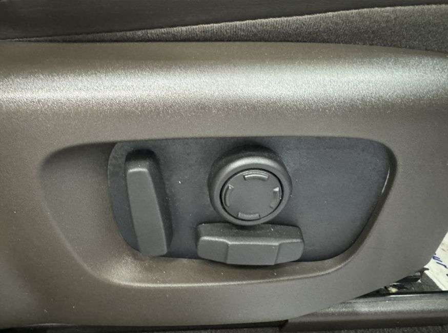 2019 LAND ROVER RANGE ROVER SPORT 2019 LAND ROVER RANGE ROVER SPORT