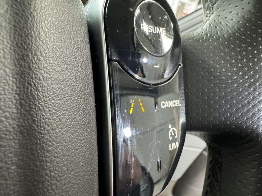 2019 LAND ROVER RANGE ROVER SPORT 2019 LAND ROVER RANGE ROVER SPORT