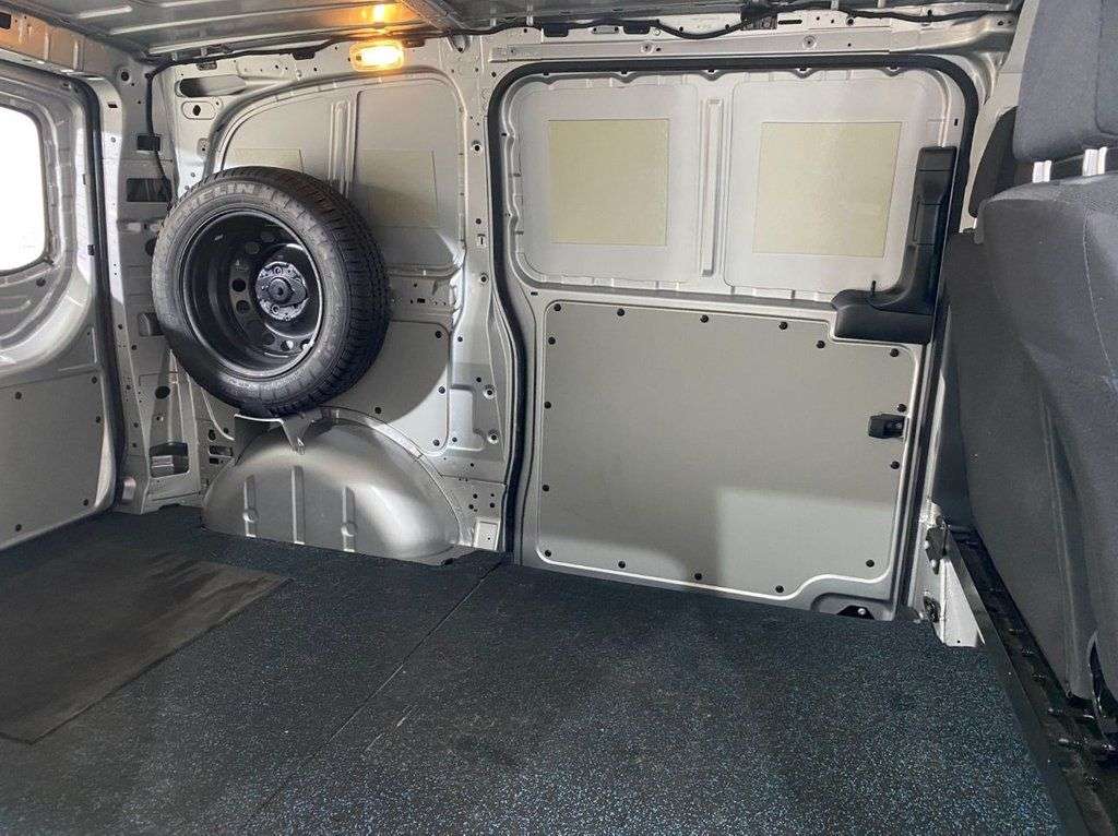 2015 MERCEDES VITO 2015 MERCEDES VITO