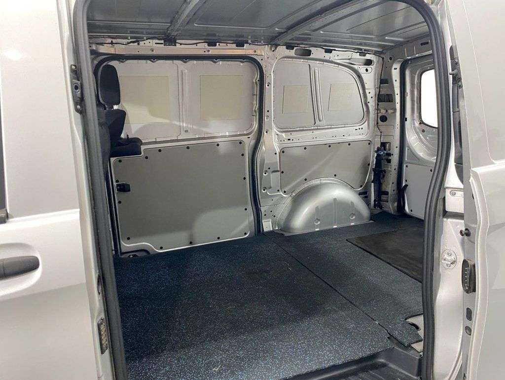 2015 MERCEDES VITO 2015 MERCEDES VITO