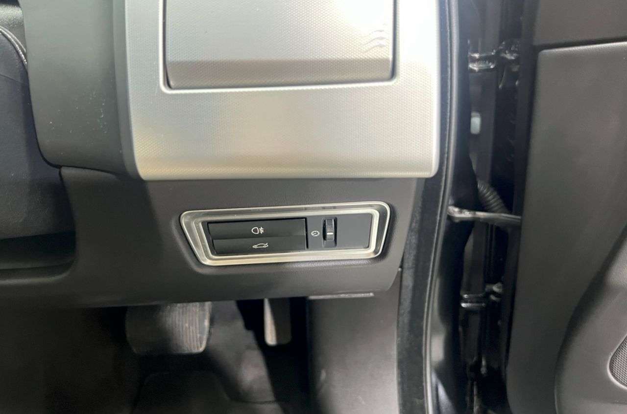 2013 JAGUAR XF 2013 JAGUAR XF