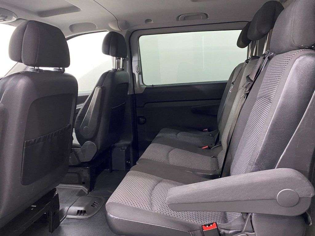 2013 MERCEDES VITO 2013 MERCEDES VITO