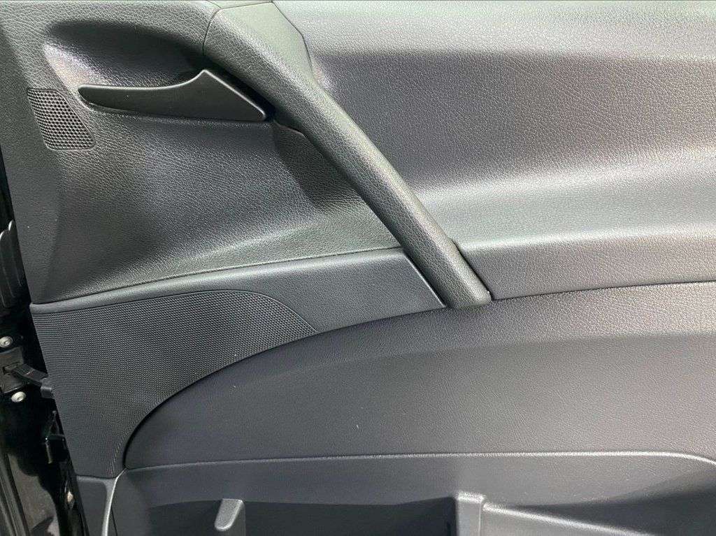 2013 MERCEDES VITO 2013 MERCEDES VITO