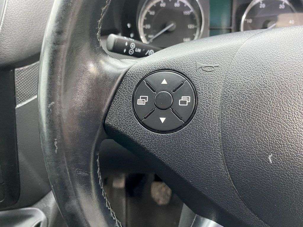 2013 MERCEDES VITO 2013 MERCEDES VITO