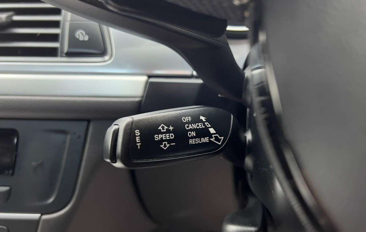 2016 AUDI A6 2016 AUDI A6