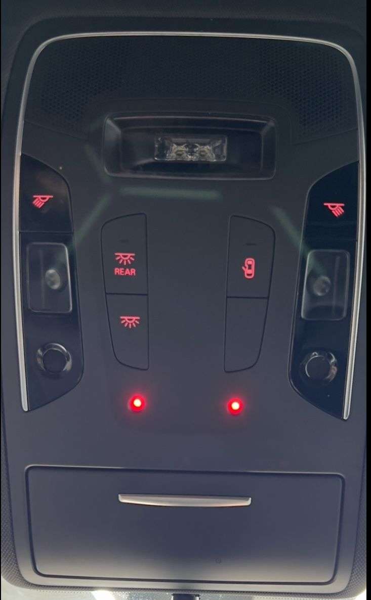 2016 AUDI A6 2016 AUDI A6