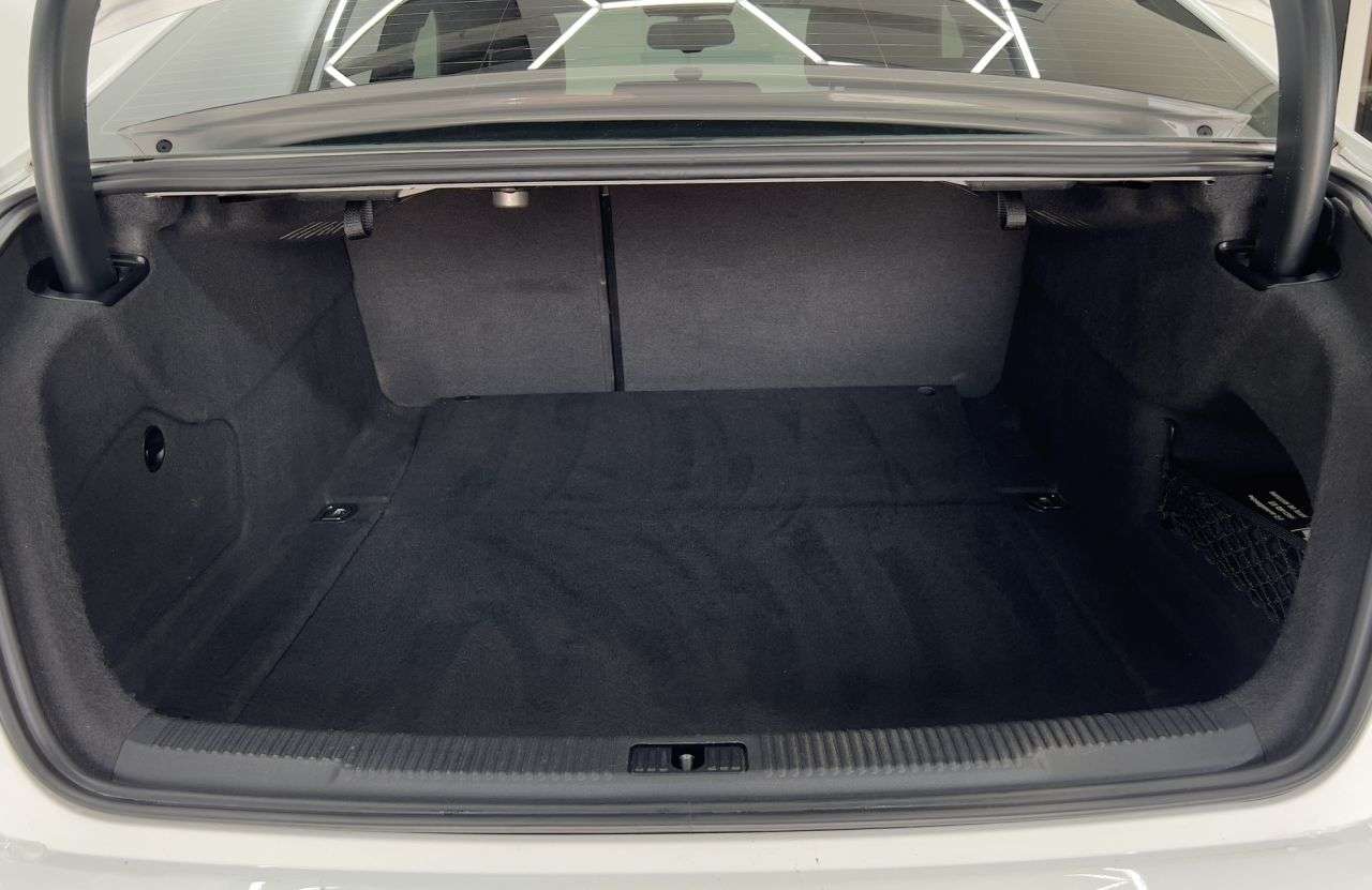 2016 AUDI A6 2016 AUDI A6