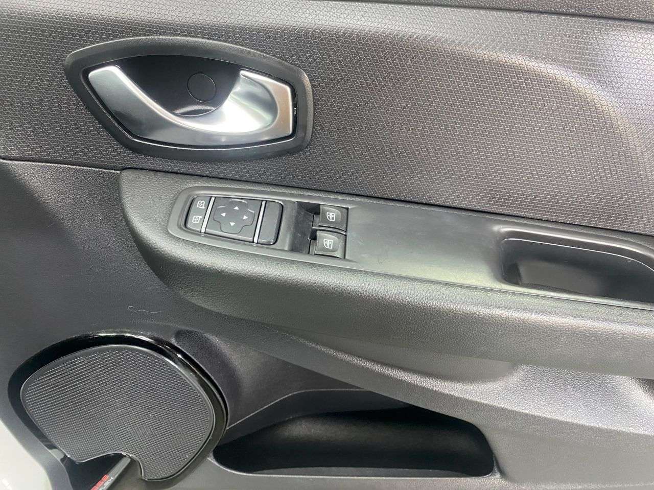 2018 RENAULT CLIO 2018 RENAULT CLIO