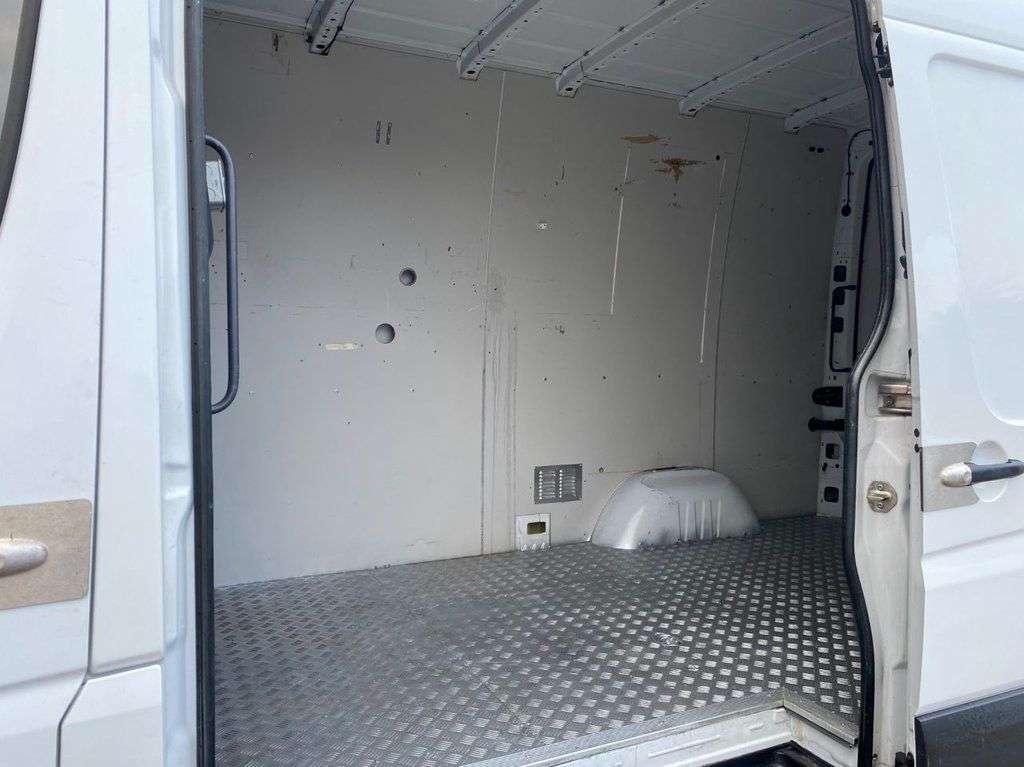 2017 MERCEDES SPRINTER 2017 MERCEDES SPRINTER