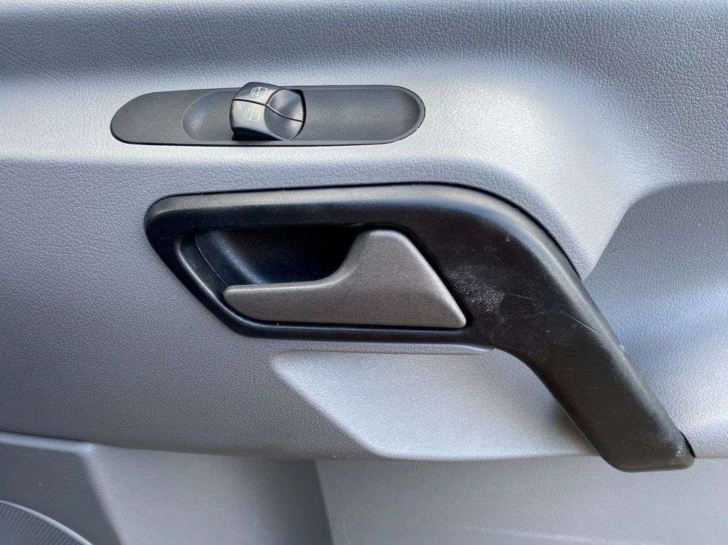 2017 MERCEDES SPRINTER 2017 MERCEDES SPRINTER