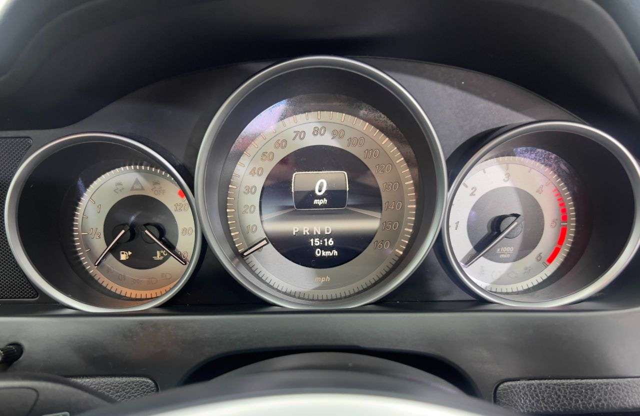 2013 MERCEDES C CLASS 2013 MERCEDES C CLASS