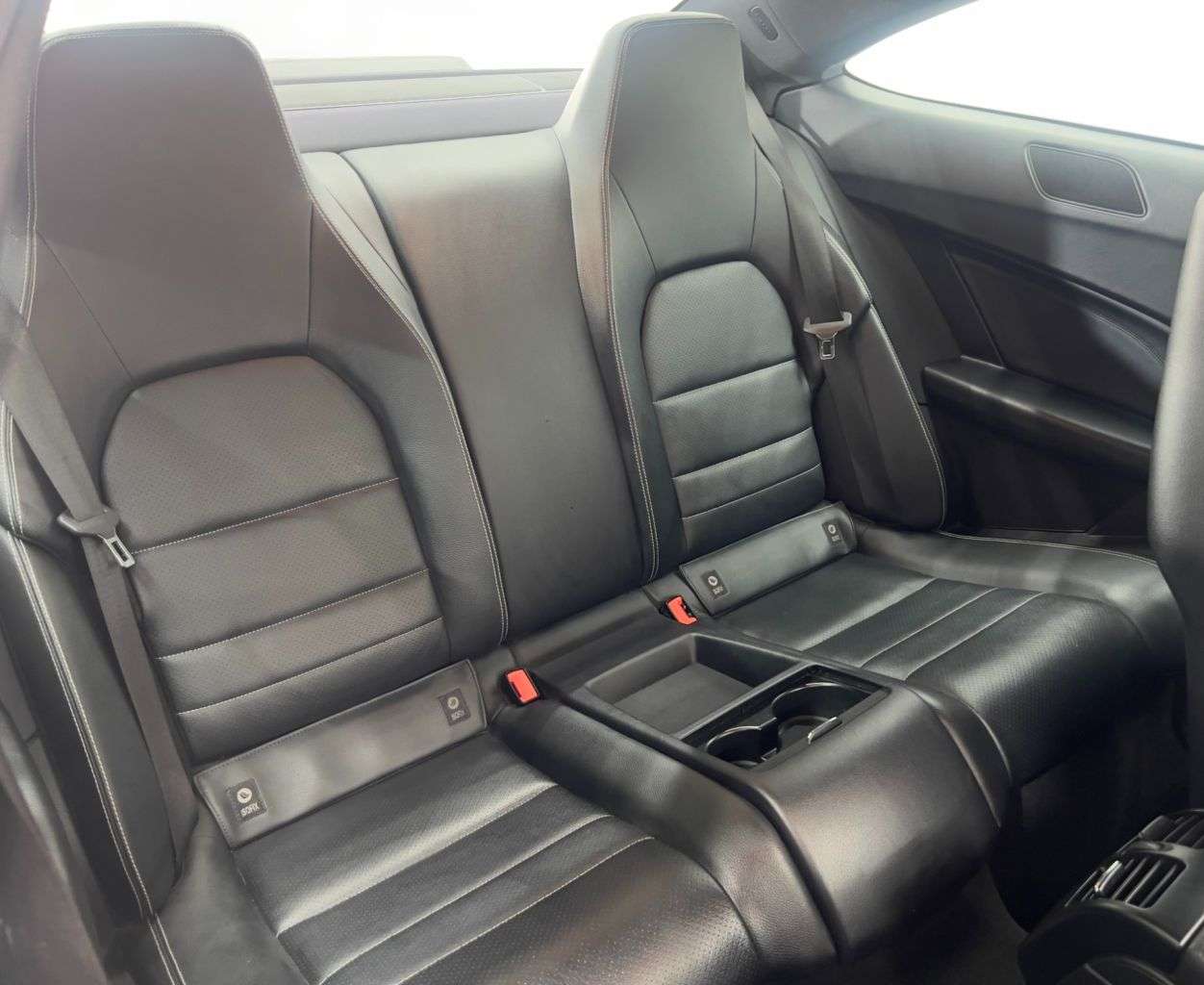 2013 MERCEDES C CLASS 2013 MERCEDES C CLASS