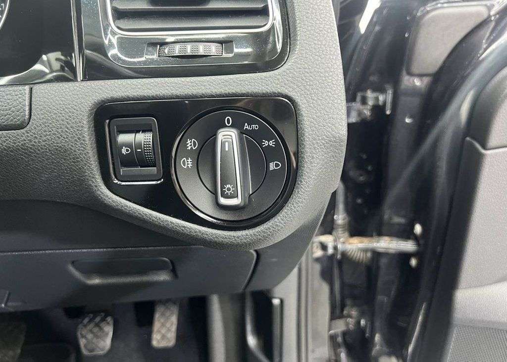 2014 VOLKSWAGEN GOLF 2014 VOLKSWAGEN GOLF