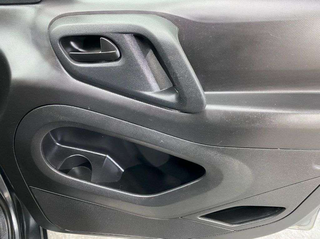 2014 CITROEN BERLINGO 2014 CITROEN BERLINGO