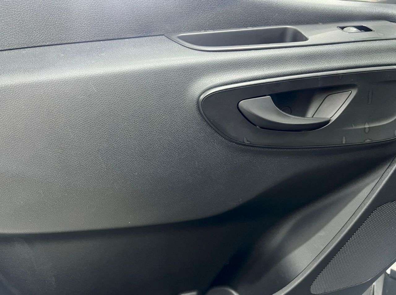 2019 MERCEDES SPRINTER 2019 MERCEDES SPRINTER