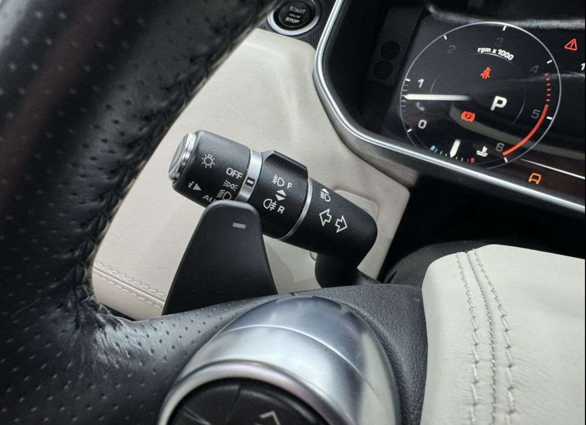 2014 LAND ROVER RANGE ROVER SPORT 2014 LAND ROVER RANGE ROVER SPORT