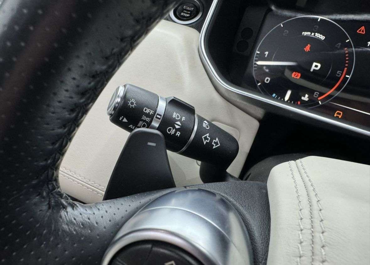 2014 LAND ROVER RANGE ROVER SPORT 2014 LAND ROVER RANGE ROVER SPORT