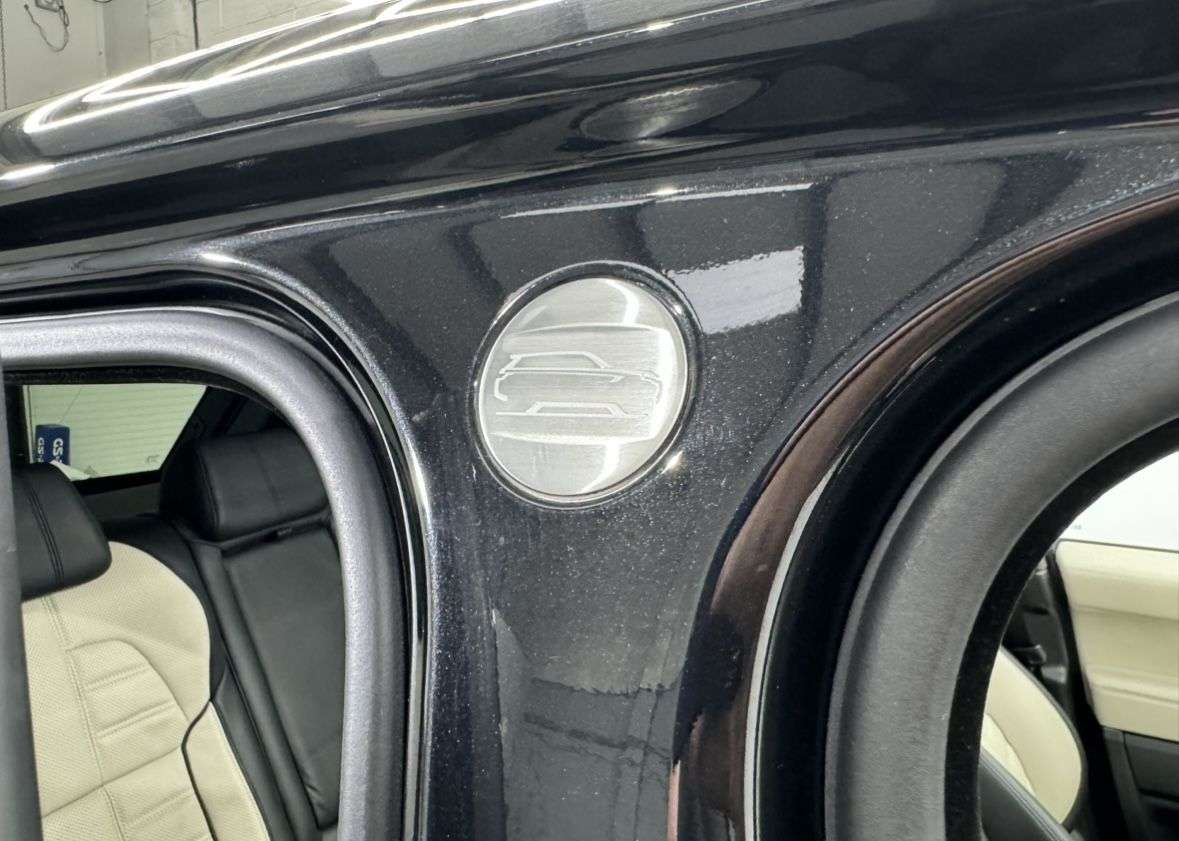 2014 LAND ROVER RANGE ROVER SPORT 2014 LAND ROVER RANGE ROVER SPORT