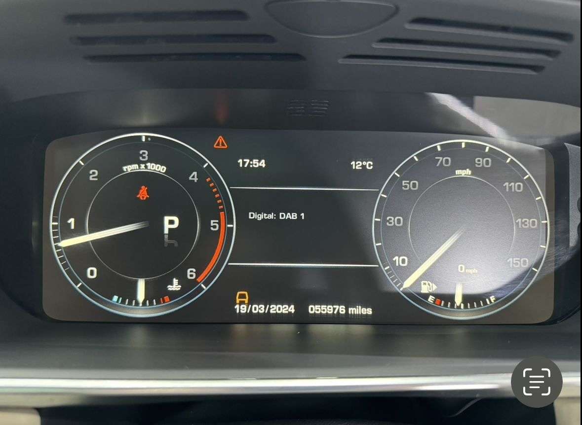 2014 LAND ROVER RANGE ROVER SPORT 2014 LAND ROVER RANGE ROVER SPORT