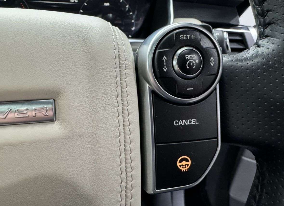 2014 LAND ROVER RANGE ROVER SPORT 2014 LAND ROVER RANGE ROVER SPORT