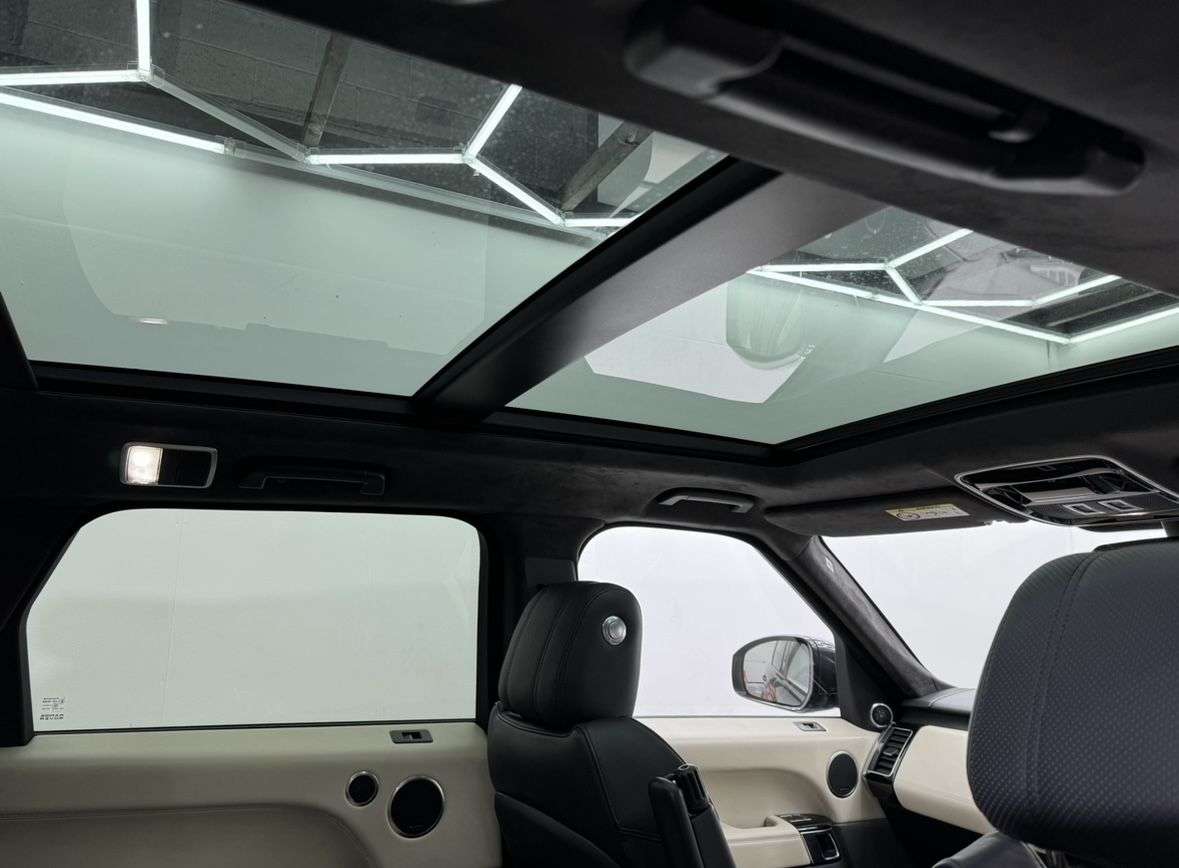 2014 LAND ROVER RANGE ROVER SPORT 2014 LAND ROVER RANGE ROVER SPORT