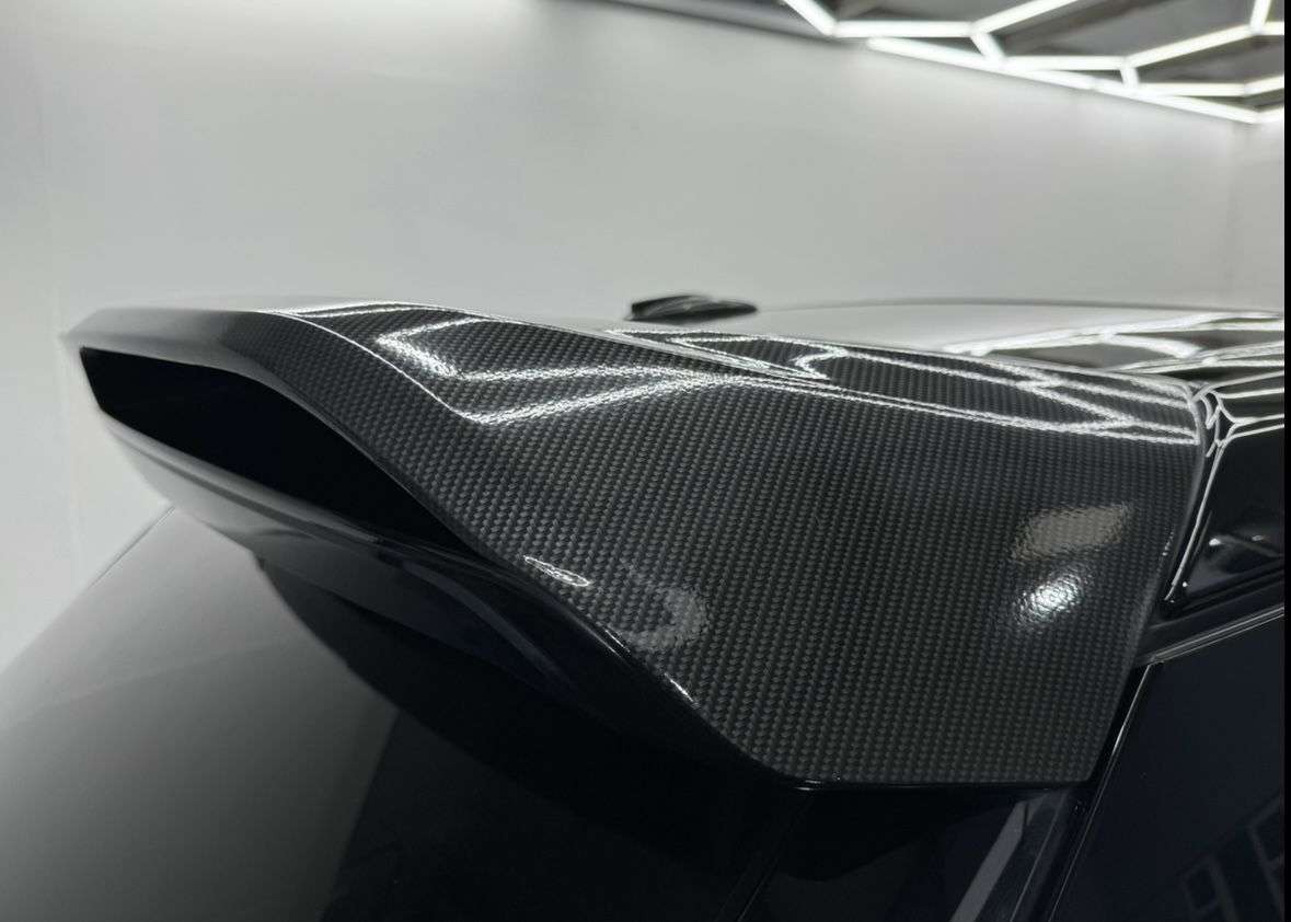 2014 LAND ROVER RANGE ROVER SPORT 2014 LAND ROVER RANGE ROVER SPORT