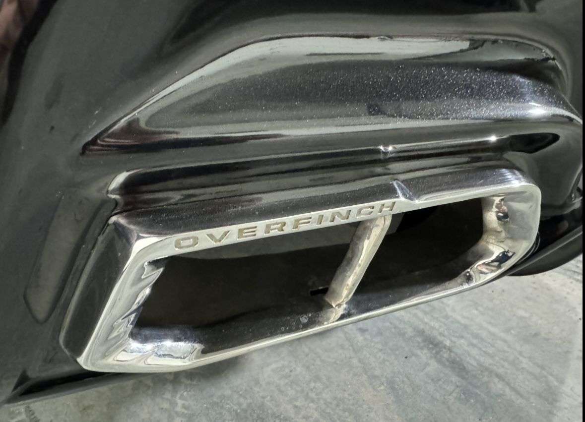 2014 LAND ROVER RANGE ROVER SPORT 2014 LAND ROVER RANGE ROVER SPORT