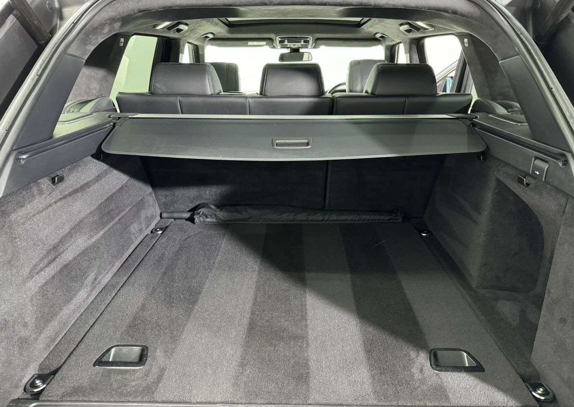 2014 LAND ROVER RANGE ROVER SPORT 2014 LAND ROVER RANGE ROVER SPORT