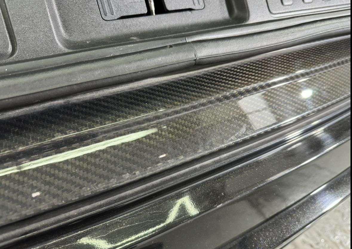 2014 LAND ROVER RANGE ROVER SPORT 2014 LAND ROVER RANGE ROVER SPORT