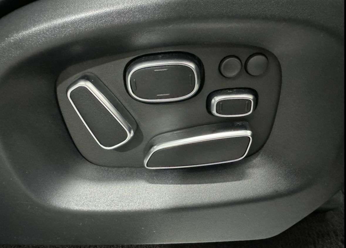 2014 LAND ROVER RANGE ROVER SPORT 2014 LAND ROVER RANGE ROVER SPORT