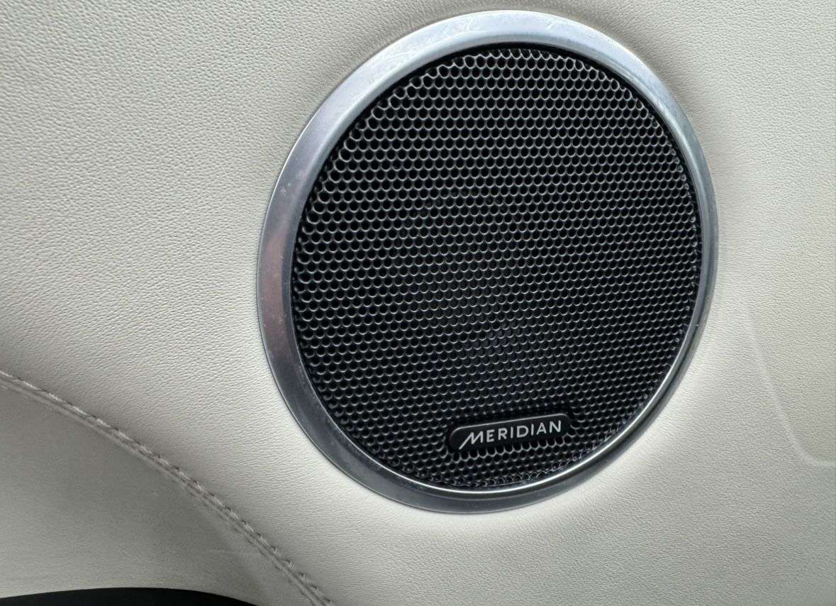 2014 LAND ROVER RANGE ROVER SPORT 2014 LAND ROVER RANGE ROVER SPORT