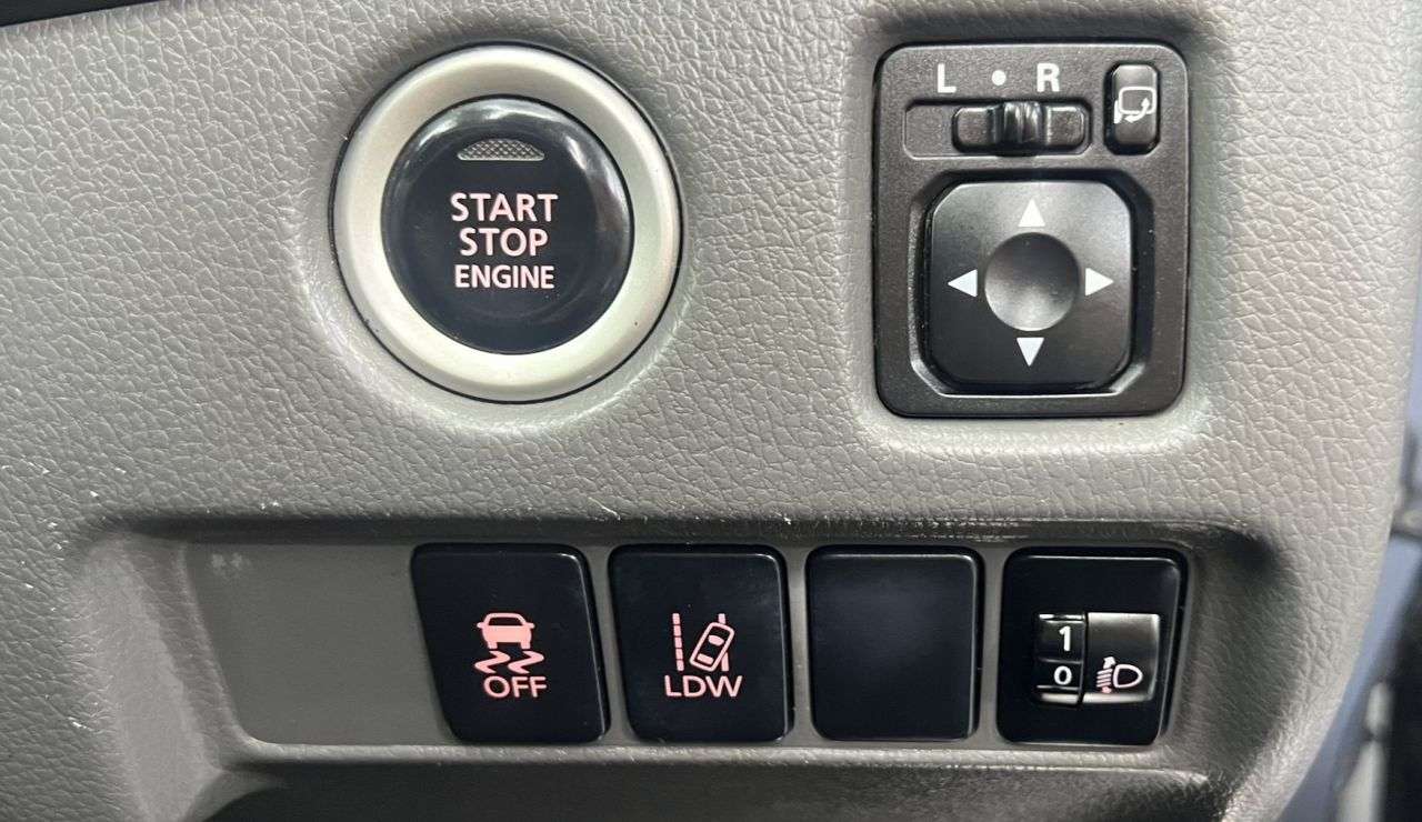 2016 MITSUBISHI L200 2016 MITSUBISHI L200