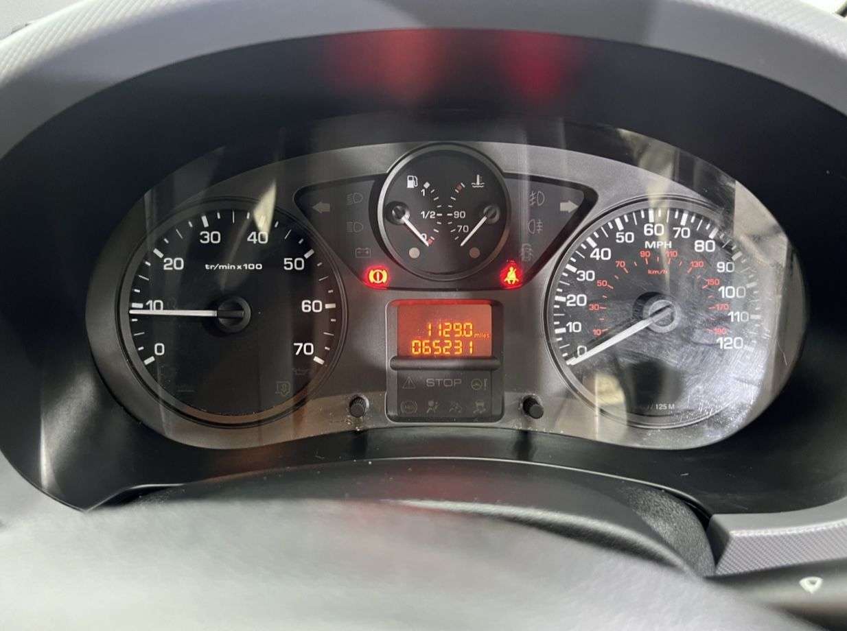 2014 CITROEN BERLINGO 2014 CITROEN BERLINGO