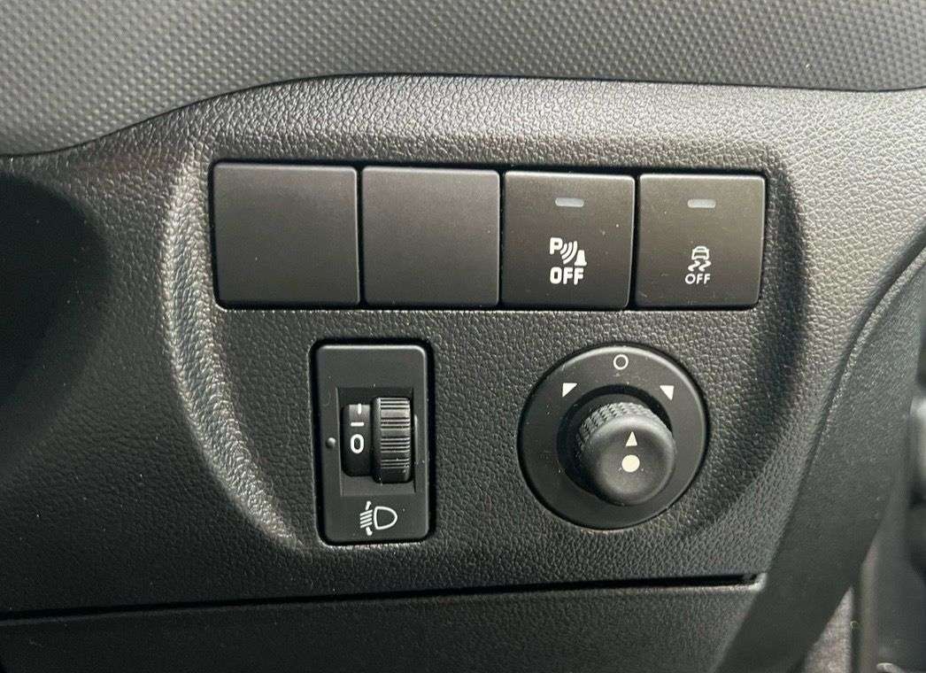 2014 CITROEN BERLINGO 2014 CITROEN BERLINGO