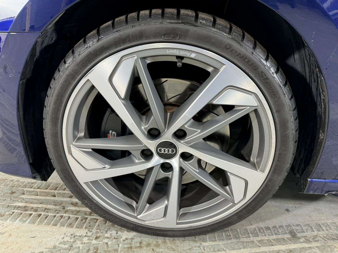 2021 AUDI A3 2021 AUDI A3