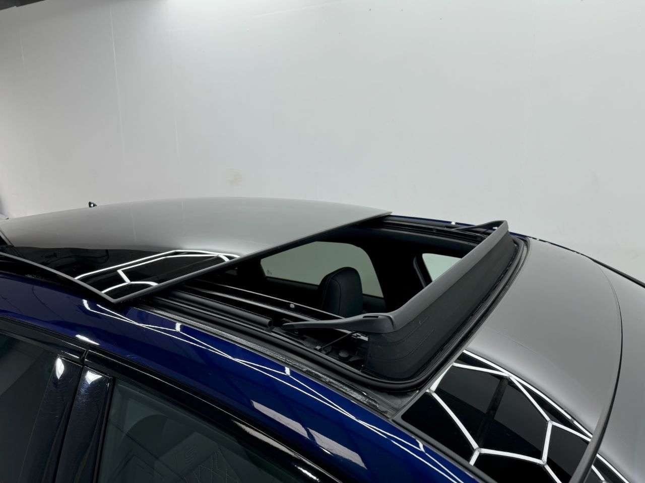 2021 AUDI A3 2021 AUDI A3