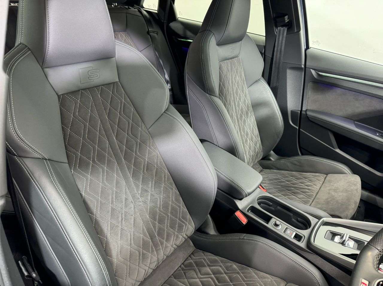 2021 AUDI A3 2021 AUDI A3