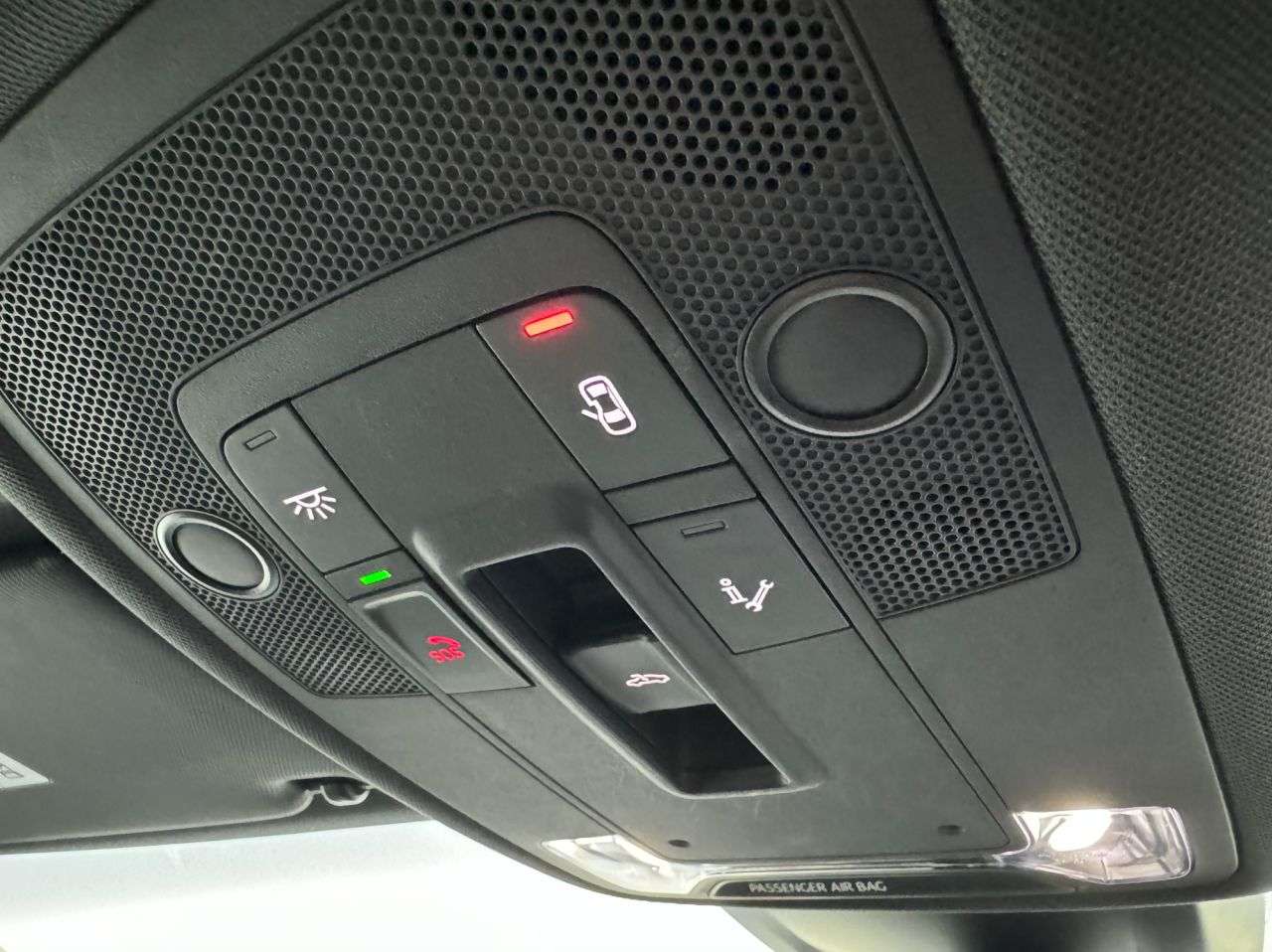 2021 AUDI A3 2021 AUDI A3