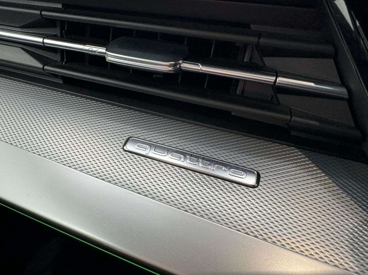 2021 AUDI A3 2021 AUDI A3