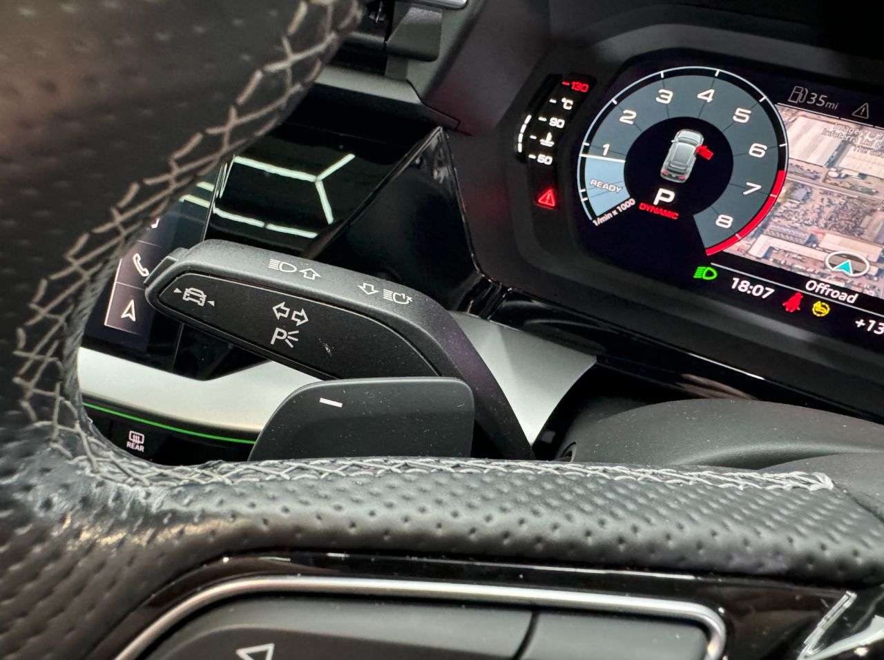 2021 AUDI A3 2021 AUDI A3