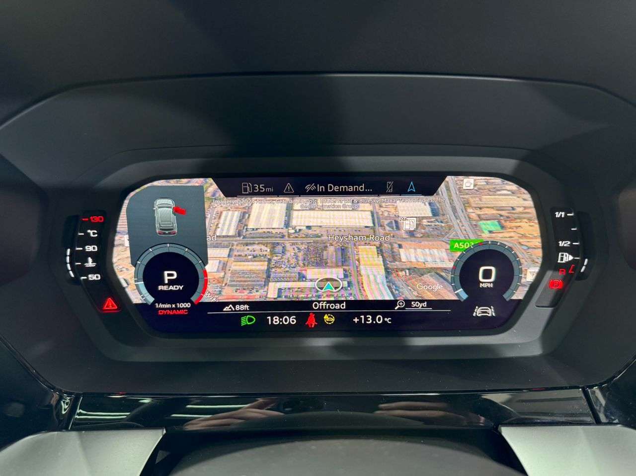 2021 AUDI A3 2021 AUDI A3