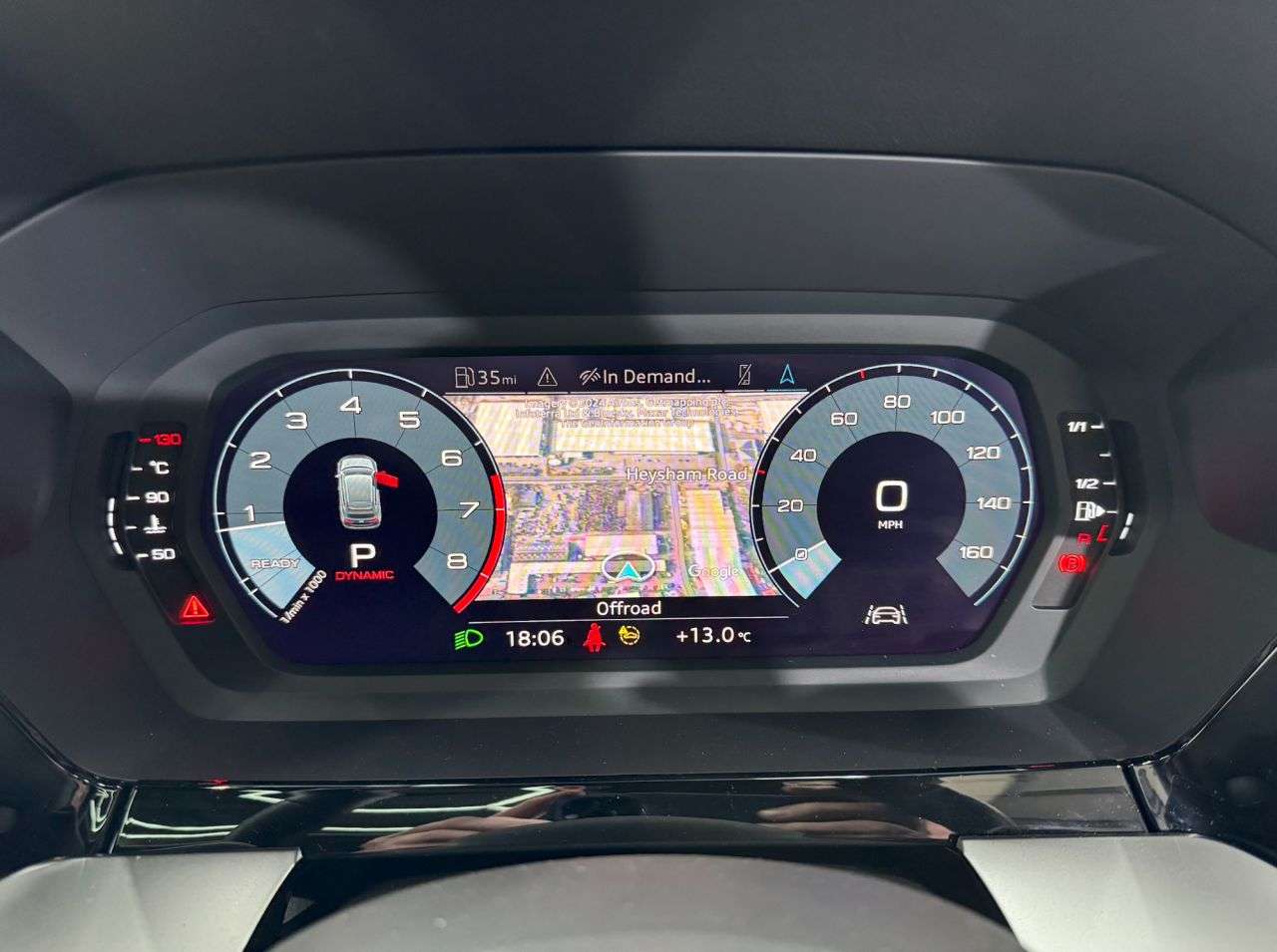 2021 AUDI A3 2021 AUDI A3