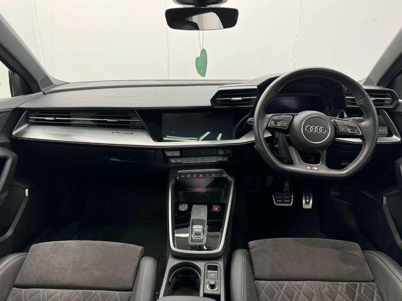 2021 AUDI A3 2021 AUDI A3