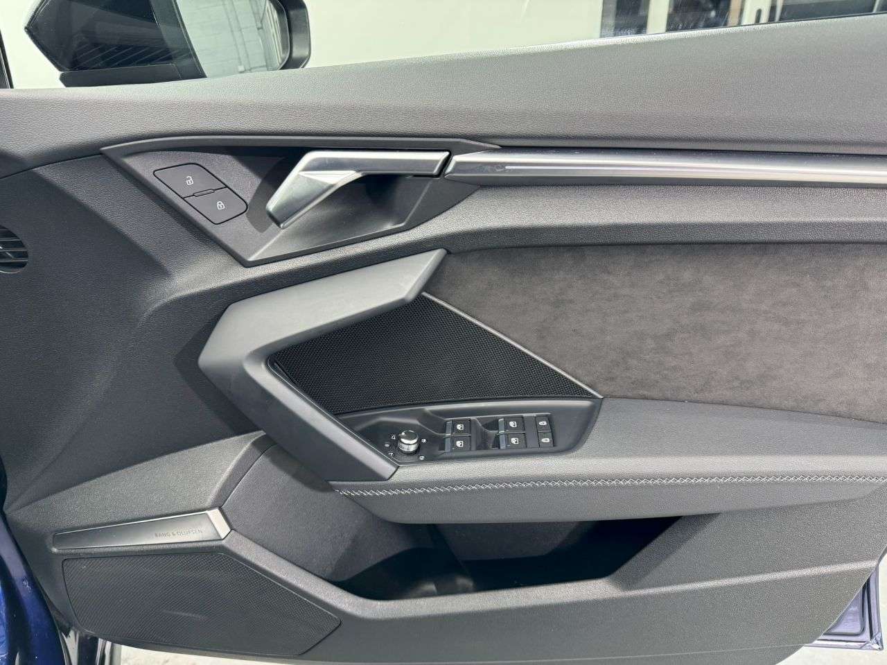 2021 AUDI A3 2021 AUDI A3