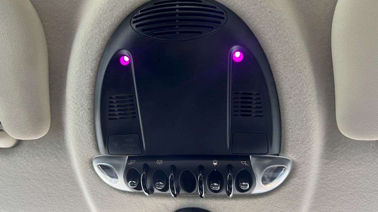 2014 MINI CLUBMAN 2014 MINI CLUBMAN