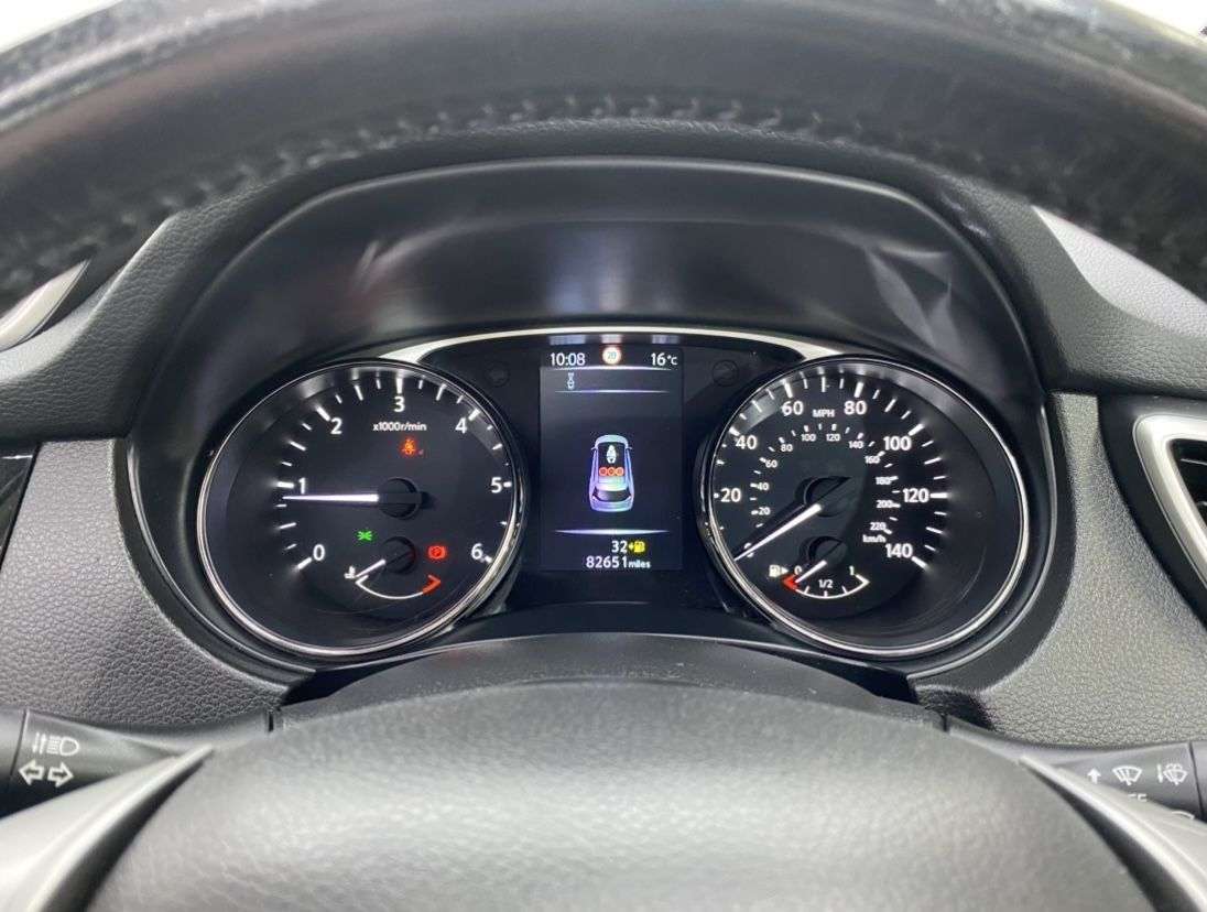 2015 NISSAN X-TRAIL 2015 NISSAN X-TRAIL