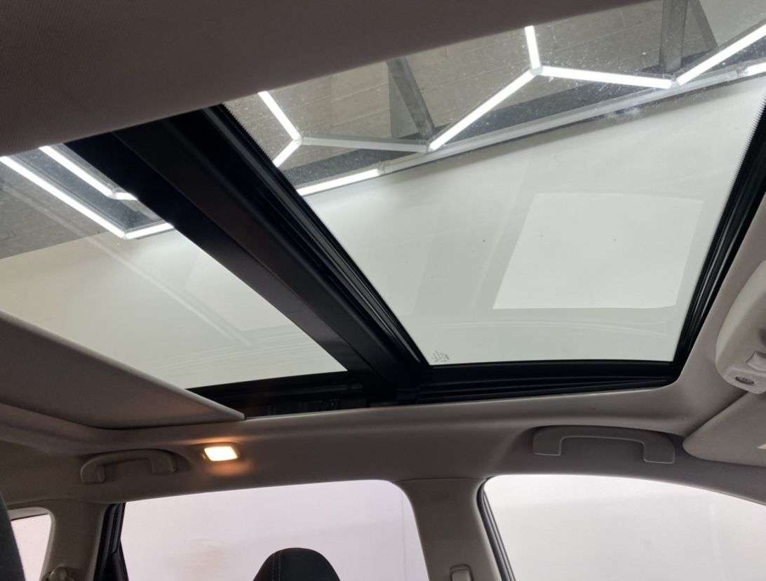 2015 NISSAN X-TRAIL 2015 NISSAN X-TRAIL