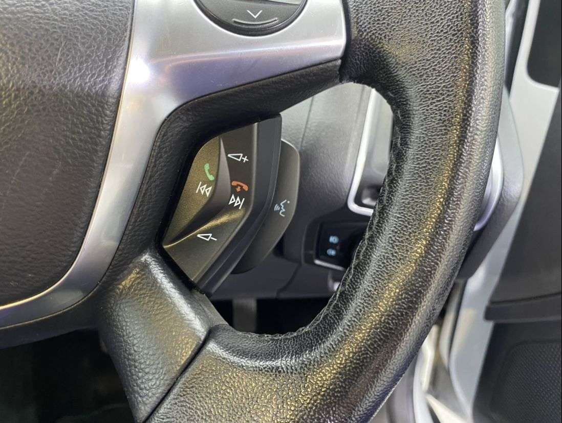 2012 FORD FOCUS 2012 FORD FOCUS