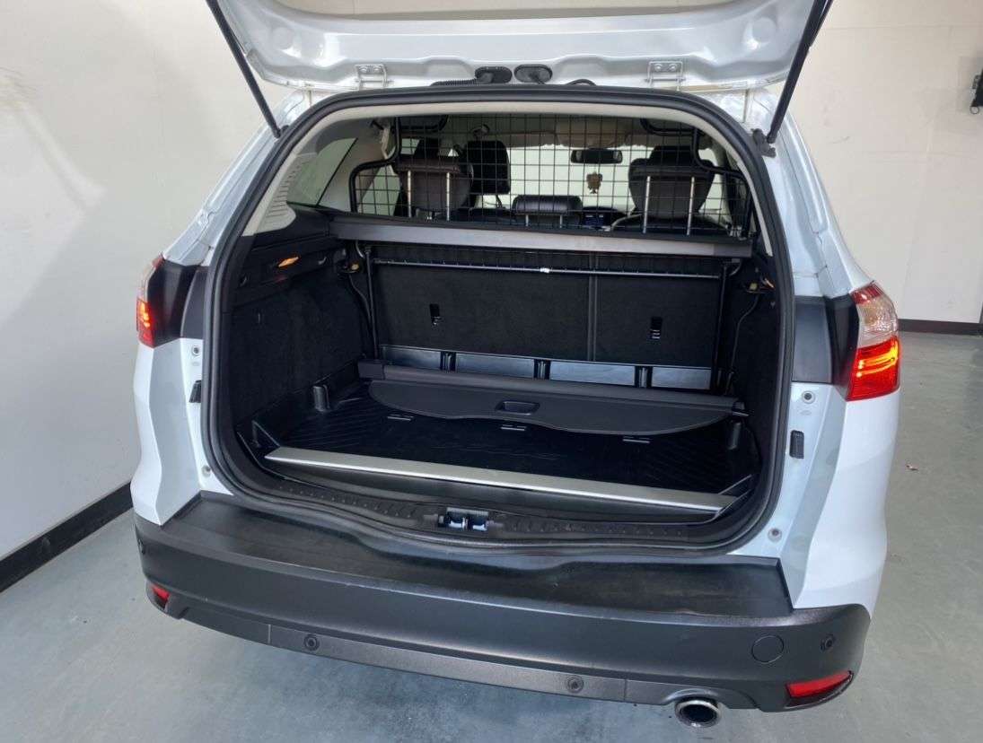 2012 FORD FOCUS 2012 FORD FOCUS